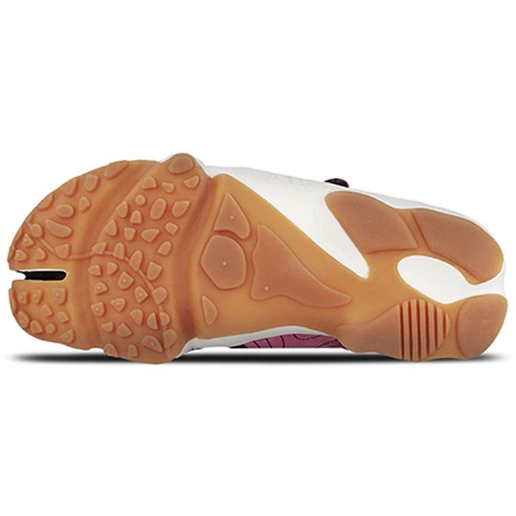 Nike Air Rift Premium Sports Sandals Women Sandals Pink 848502-600