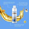 Pool Stick Care Oil Pool Cue Polishing Oil Pool Cue Polishing Oil 100ml Multipurpose Snooker Cue Oil Cue Maintenance Oil