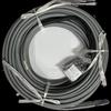 NGL04 64-Core Plug-in User Cable
