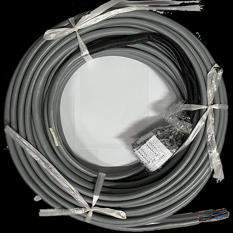 NGL04 64-Core Plug-in User Cable