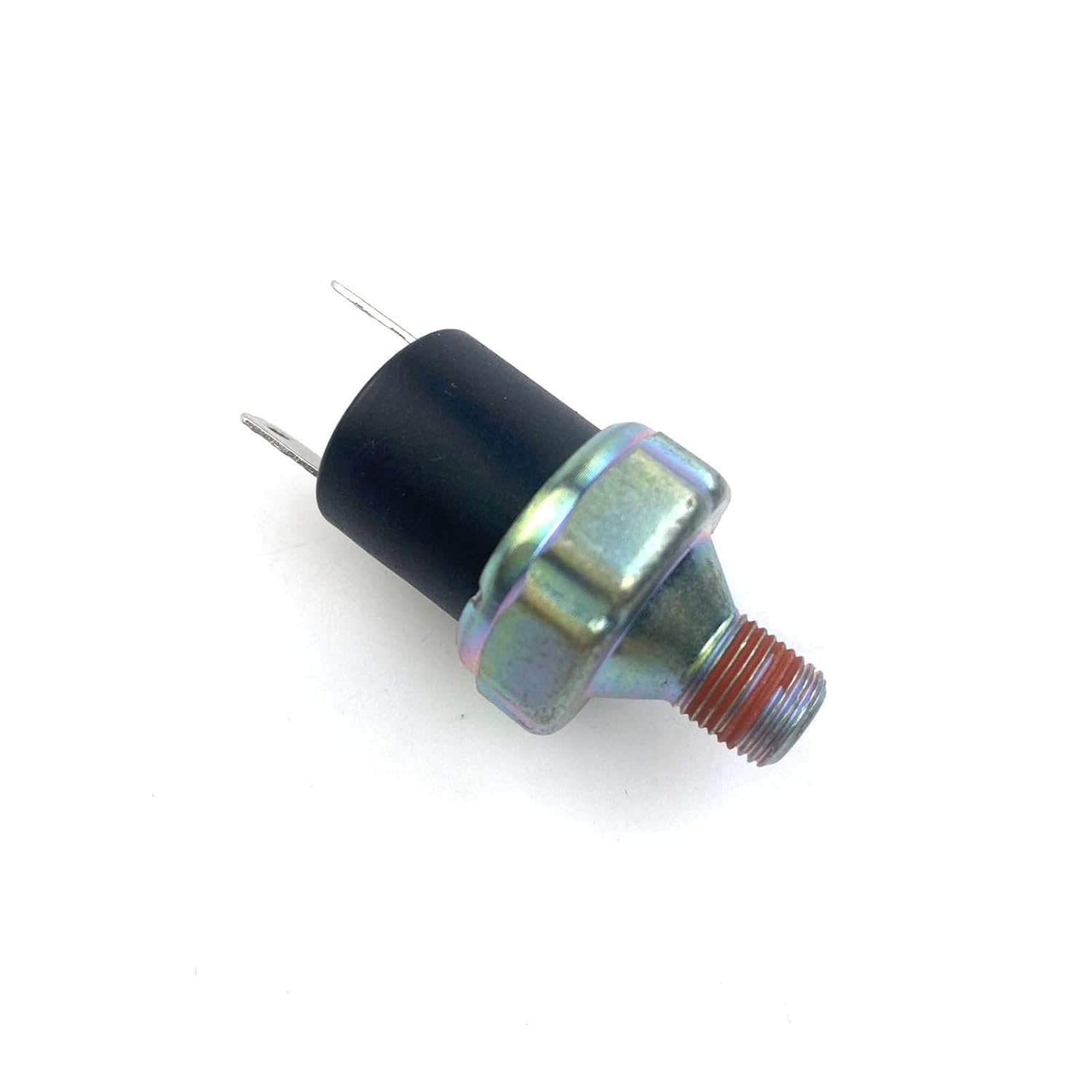 

FSC27492108 FSC 2749-2108 Датчик-выключатель давления воздуха Совместим с тормозной системой грузовиков Freightliner