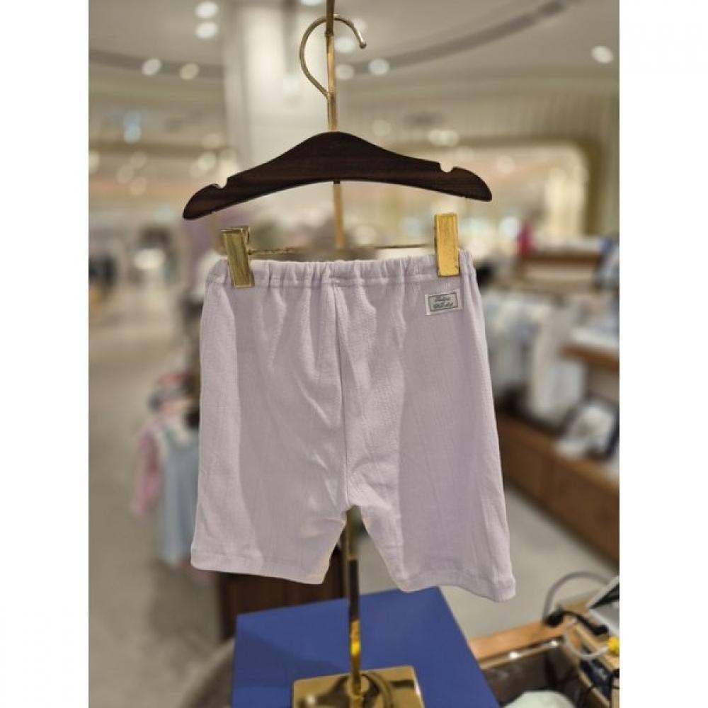 ChocoLa PLimodaL Cardigan Set L  Ttomow10u 