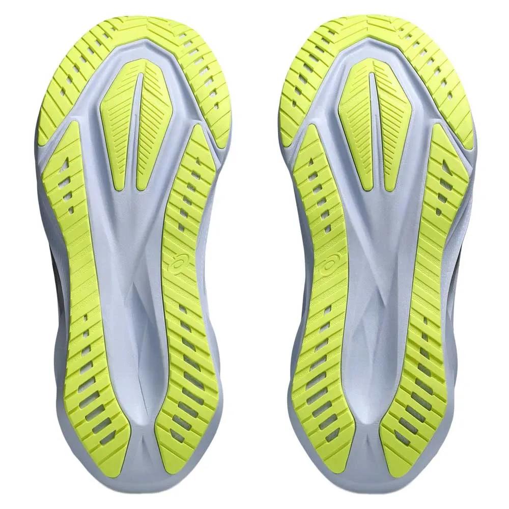 Asics Novablast 5 Running Shoes