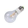 E27 12V 3W 4W 6W Cool Warm White COB LED Filament Bulb 360 Degree NOn Dimmable Light New