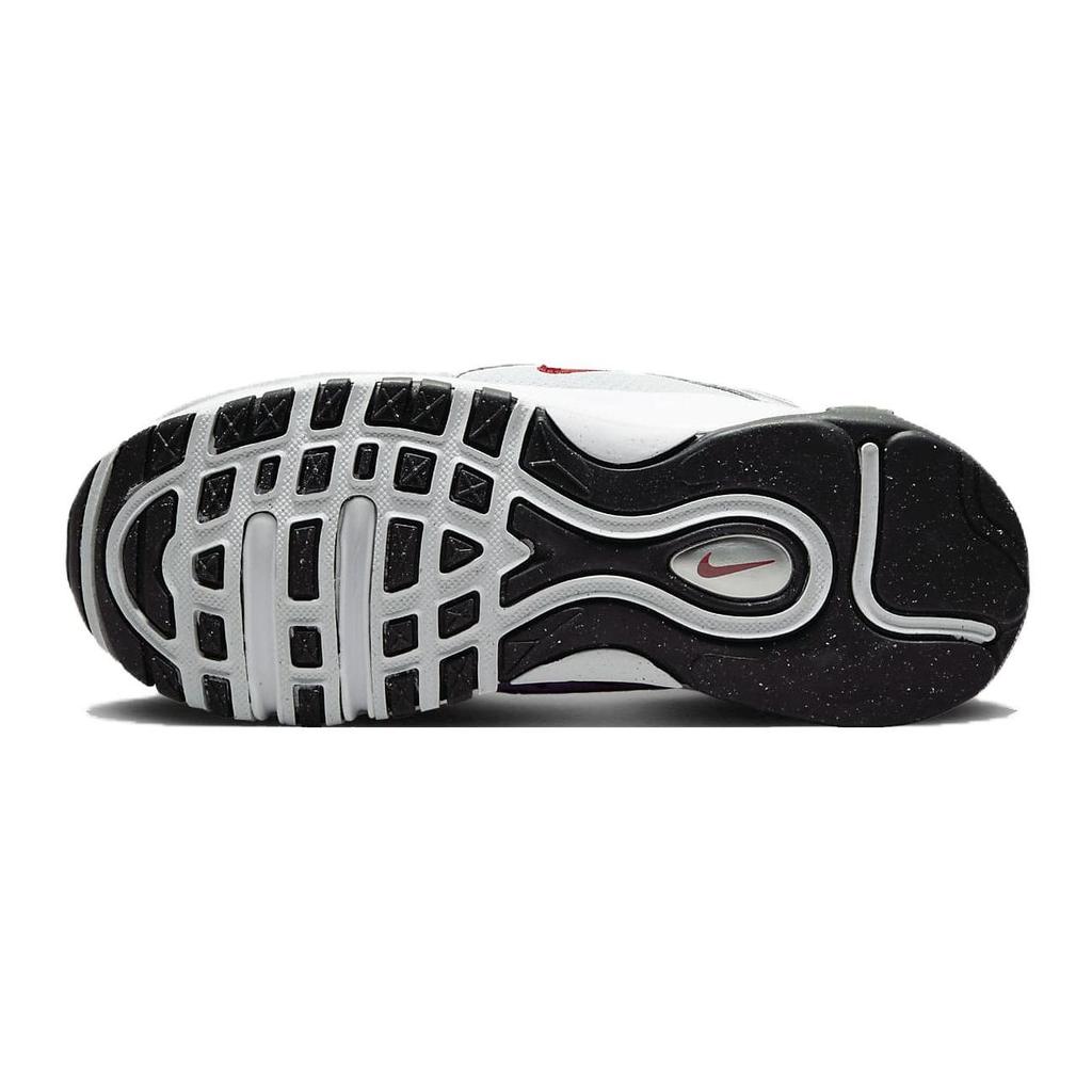 Nike Air Max 97 QS Silver Bullet 2023 PS FB2963-001
