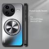 Cover per smartphone – Cover antiurto per smartphone