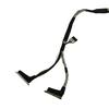 Original Gimbal Camera Signal Cable For Mavic 3 Replacement Accessories PTZ Camera Signal Line For Mavic 3 Cable Repair Parts