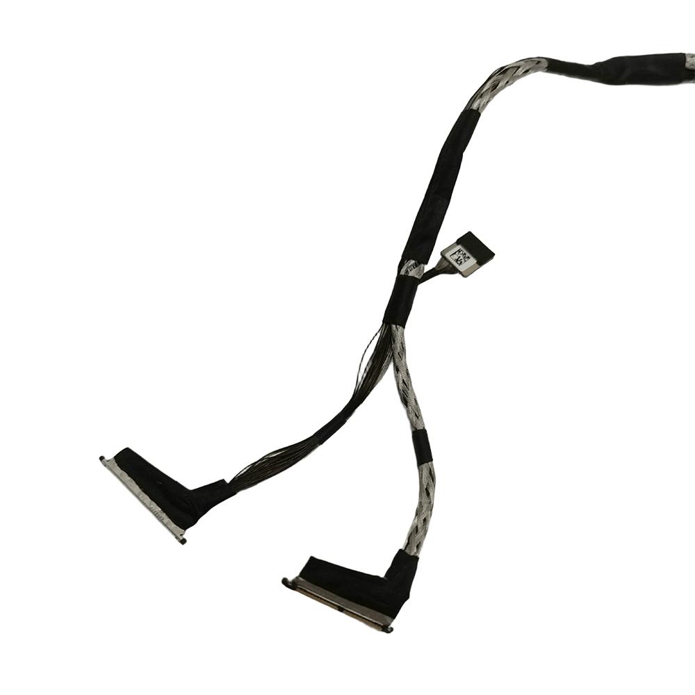 Original Gimbal Camera Signal Cable For Mavic 3 Replacement Accessories PTZ Camera Signal Line For Mavic 3 Cable Repair Parts