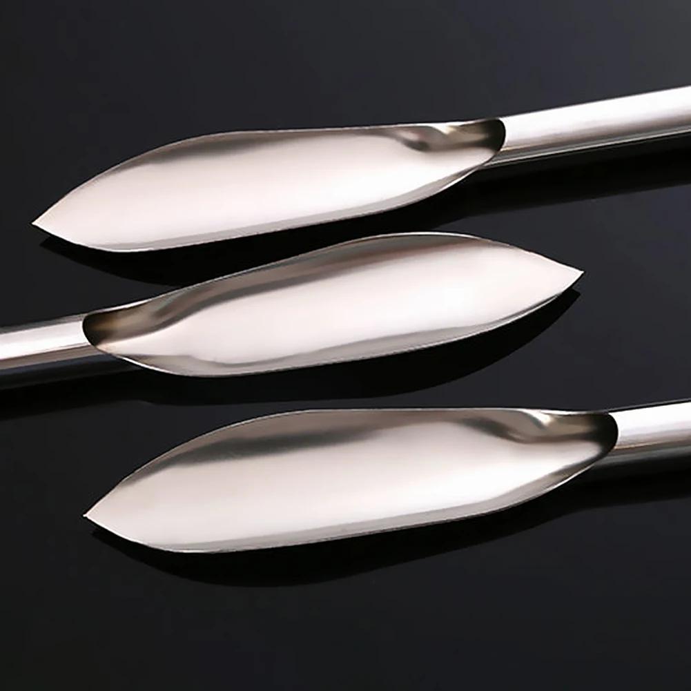 Gardening Tool Set Planting Flowers Potted Plant Transplanting Small Shovel Household Catching Vegetable Rake for Digging Weedin