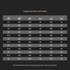 Yidong Electroplated Pure Steel Dumbbell
