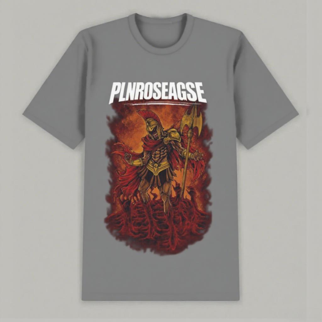 Tričko s krátkým rukávem s potiskem je módní stylové, horké, vysoce kvalitní bavlněné, pro páry, ležérní a vysoce kvalitní, pouliční, denní, trendy