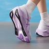 ASICS Women's All-Season Road Running Shoes