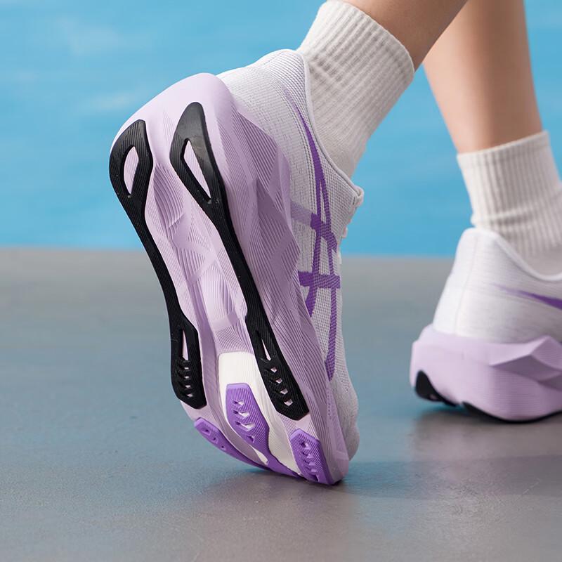 ASICS Women's All-Season Road Running Shoes
