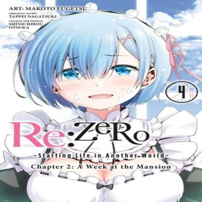Belletristik – Comics & Manga