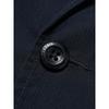 Gu By Uniqlo Code Lane Jacket Enginered Garments