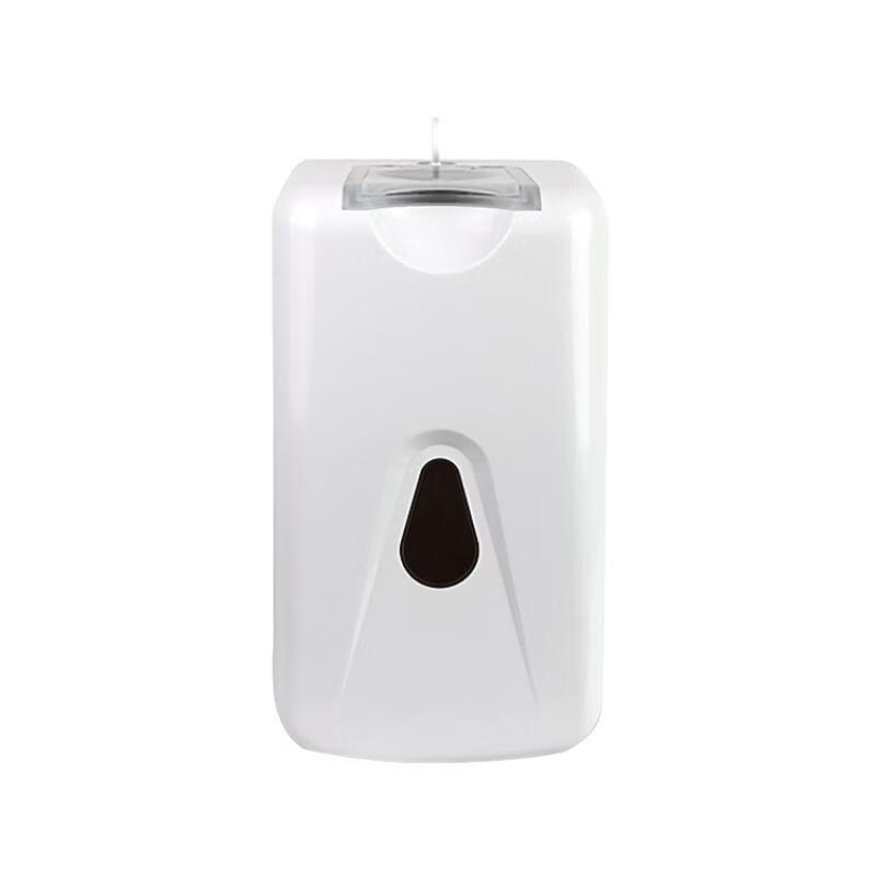 cmaos Desktop Wet/Dry Tissue Storage Box