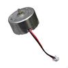 RF-300CA-16220 Mini 300 Motor Low Starting Mute DC1.9V-3V 4700-7500RPM High Speed for Electronic