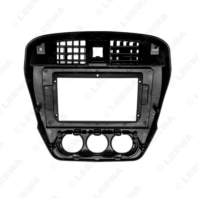 06-11 Nissan Classic Sylphy 10.1'' Android Navigation Frame Panel