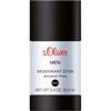 S.Oliver Men Deodorant Stick 75ml