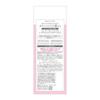 Heroine Make SP Speedy Point Makeup Remover 120mL Quickly removes stubborn eye lip Gentle formula that is less likely irritate eyes