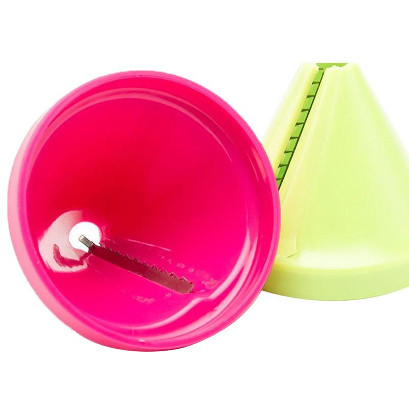 Trituradores Rotativos de Cozinha Descascador Espiral Fatiador Manual de Legumes Frutas Batata Rabanete Ralador Utensílios de Cozinha Acessórios de Cozinha