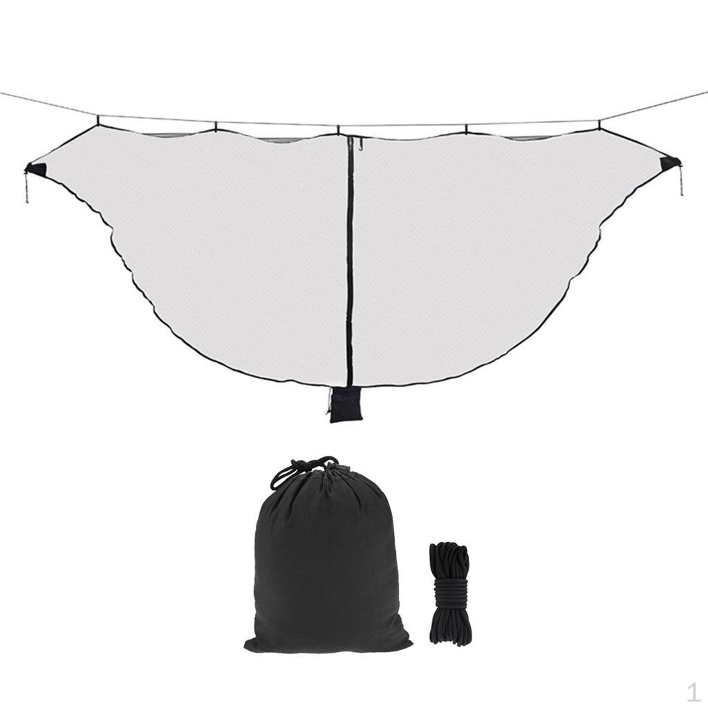 Hammock All Hammocks