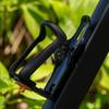 Bicycle Bottle Holder Cup Holder Water Bottle Cages Mountain Road Bike Flask Holder Bicycle Accessories Bike Accessories