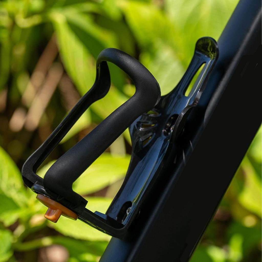 Bicycle Bottle Holder Cup Holder Water Bottle Cages Mountain Road Bike Flask Holder Bicycle Accessories Bike Accessories