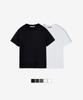 INSILENCE WOMEN [2 Pack] W Supima Cotton Premium T-Shirt_5 Colors