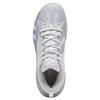New PUMA Scoot Zeros Grey Frost 309839-01