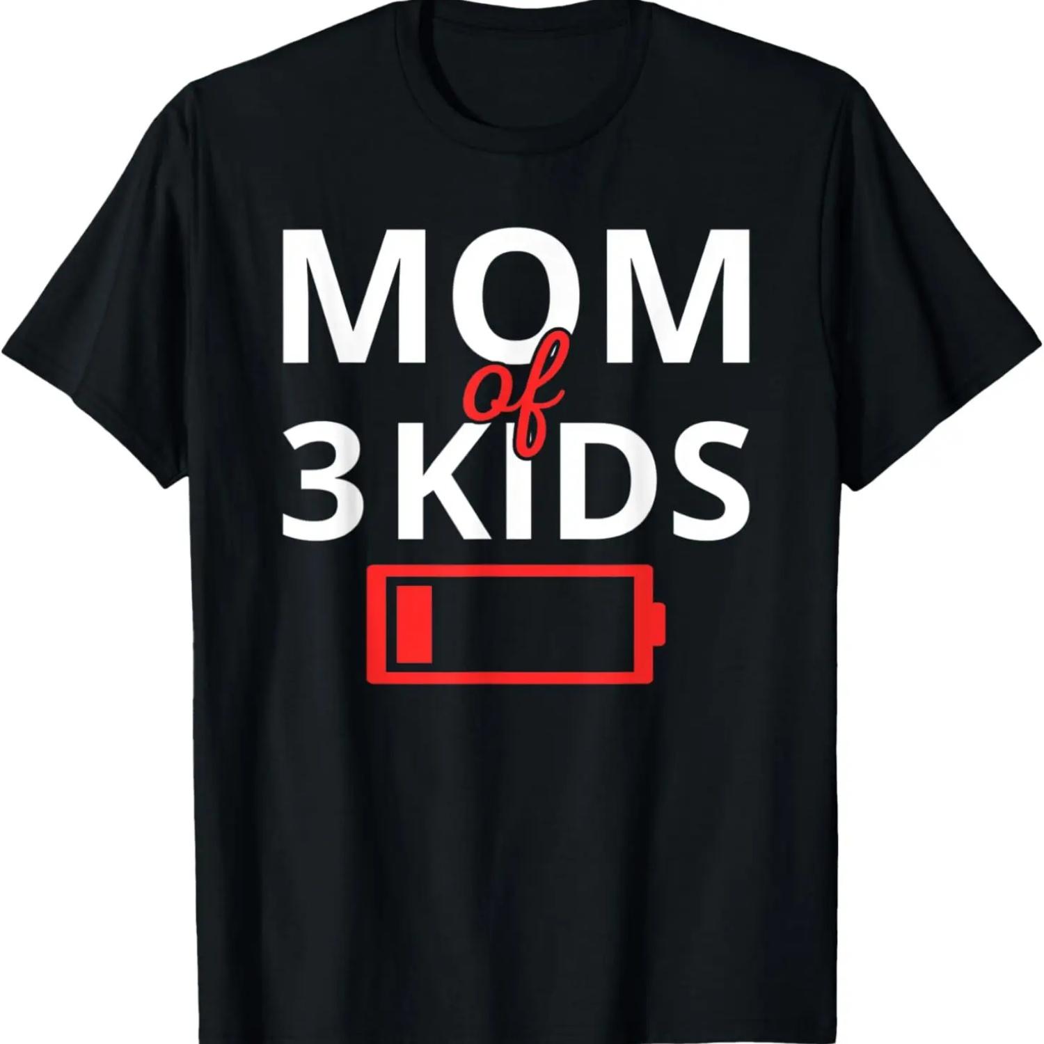 Свадьба 13 лет спустя, и я его еще не убила. Юбилейная футболка S