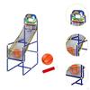 Arcade Basket Match Set Cerceau And Height Upon Interior Exterior Sports for Girls