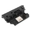 Transmission Control Module Solenoid Assembly 124420A Replacement Fit for Cadillac