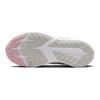 (GS) Nike Star Runner 4 'Pink Foam' Kids' DX7615-602