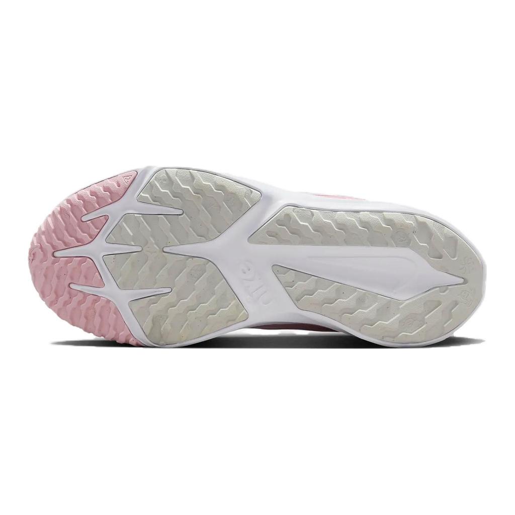 (GS) Nike Star Runner 4 'Pink Foam' Kids' DX7615-602