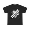 The Home Depot T Shirt Brand New Apparel Usa
