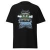 Maximum Overdrive Shirt 80s Horror Movie Shirt Unisex T-Shirt
