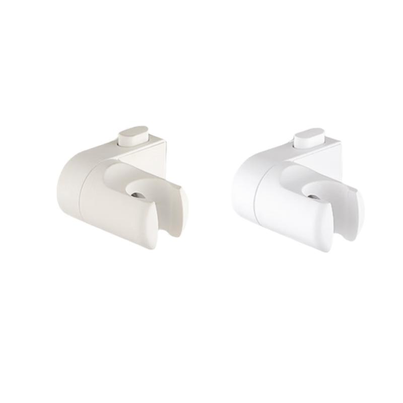 XuanYong Universal Shower Head Holder Slider