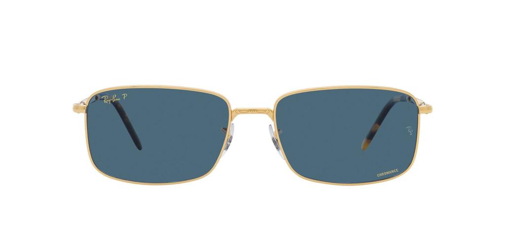 Sunglasses RB3717 Ray-Ban