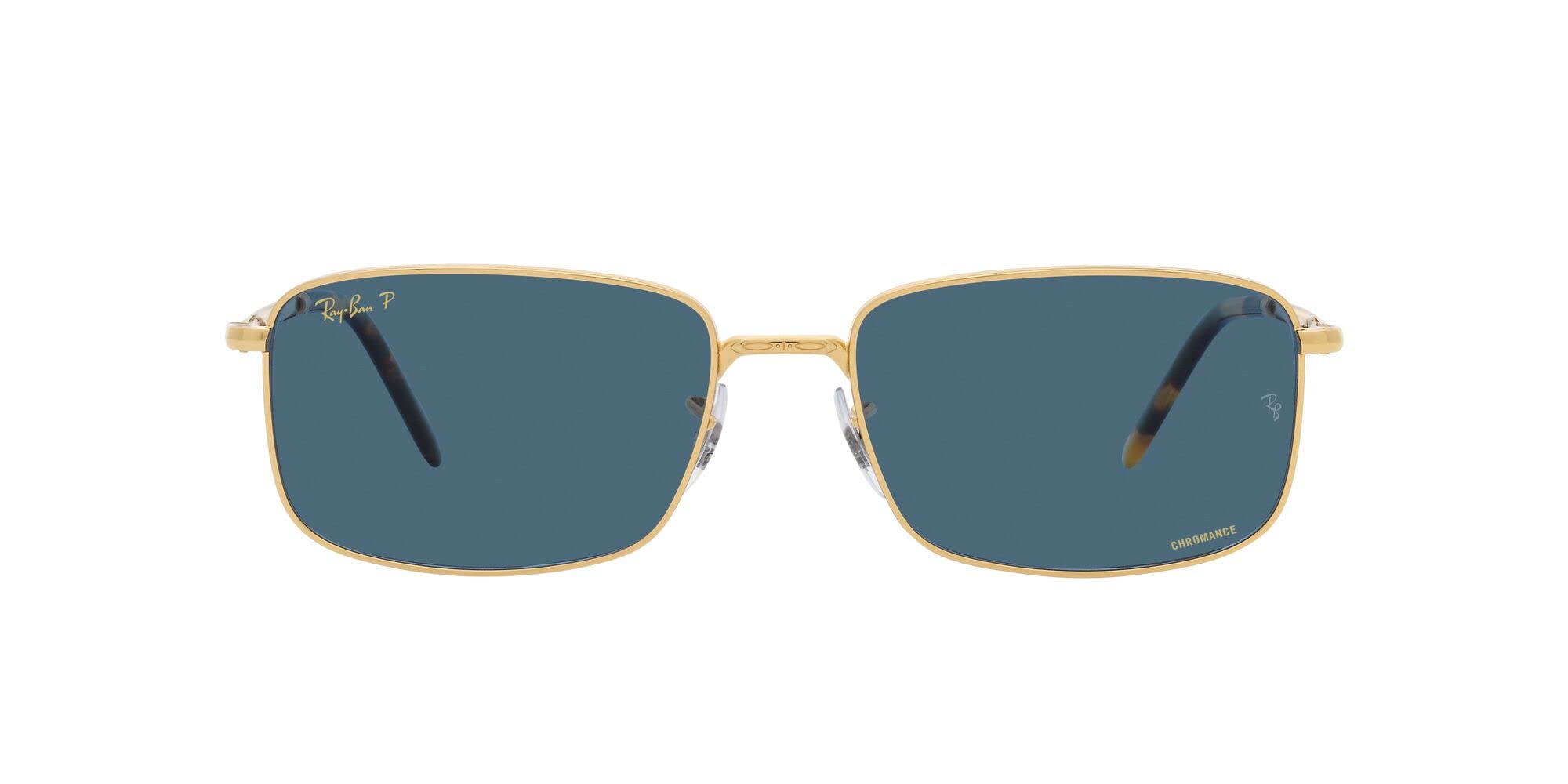 

sunglasses RB3717 Ray-Ban