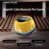 Edifier HECATE G200 Portable Bluetooth Magnetic Speaker CN Plug (adapter Included)