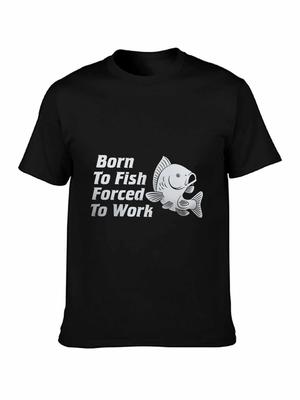 Koszulki i topy – T-shirty i koszulki