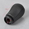 For Ford Focus Mondeo Fiesta 2005-2010 MT 5 Speed Gear Stick Shift Knob