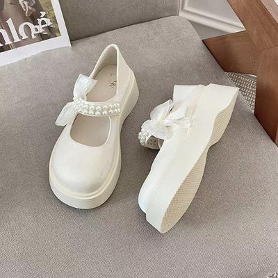 Аяқ киім – Аяқ киім