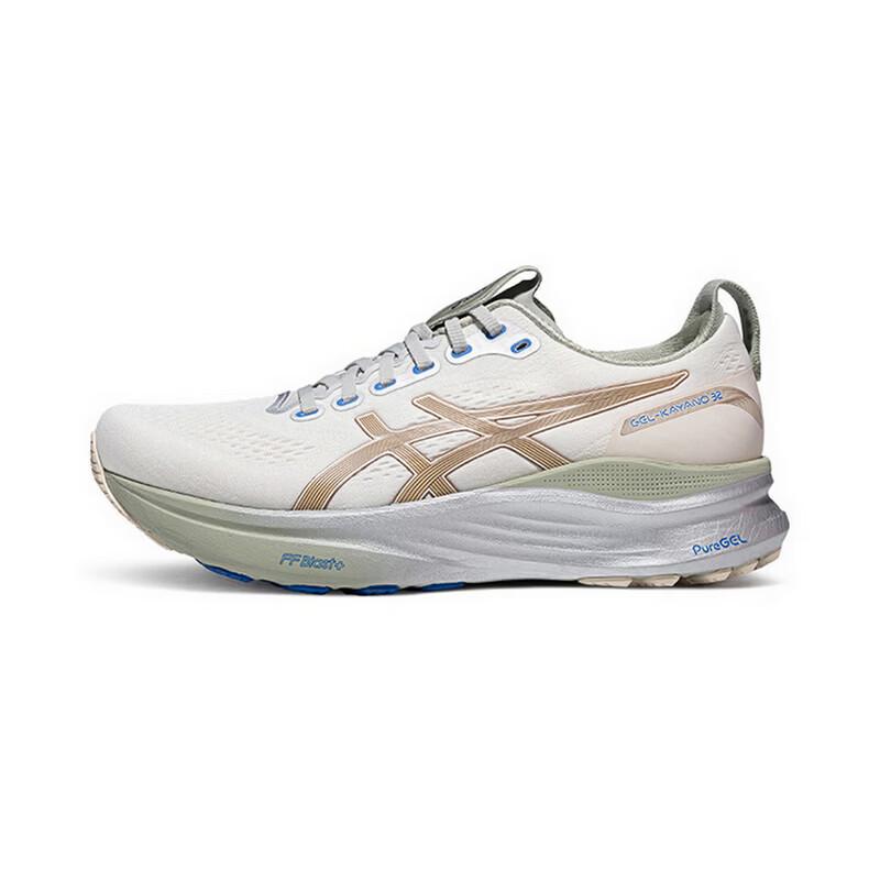 Asics Men s GEL-KAYANO 32 CP Running Shoes 42