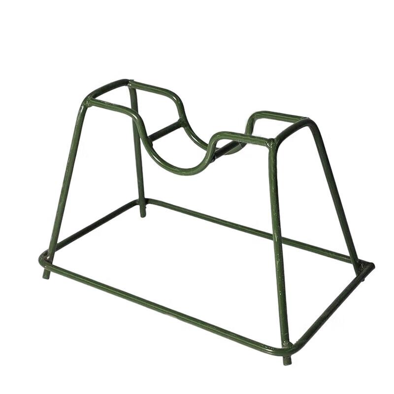 Shuangan Portable Iron Shooting Rest