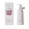 Vitas Entspannendes Rosen-Duft Shampoo