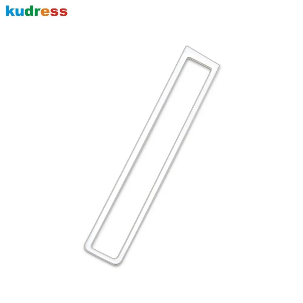 For Peugeot 5008 3008 GT 2017- Carbon Car Head Light Lamp Switch Button Panel Cover Trim Interior Accessories