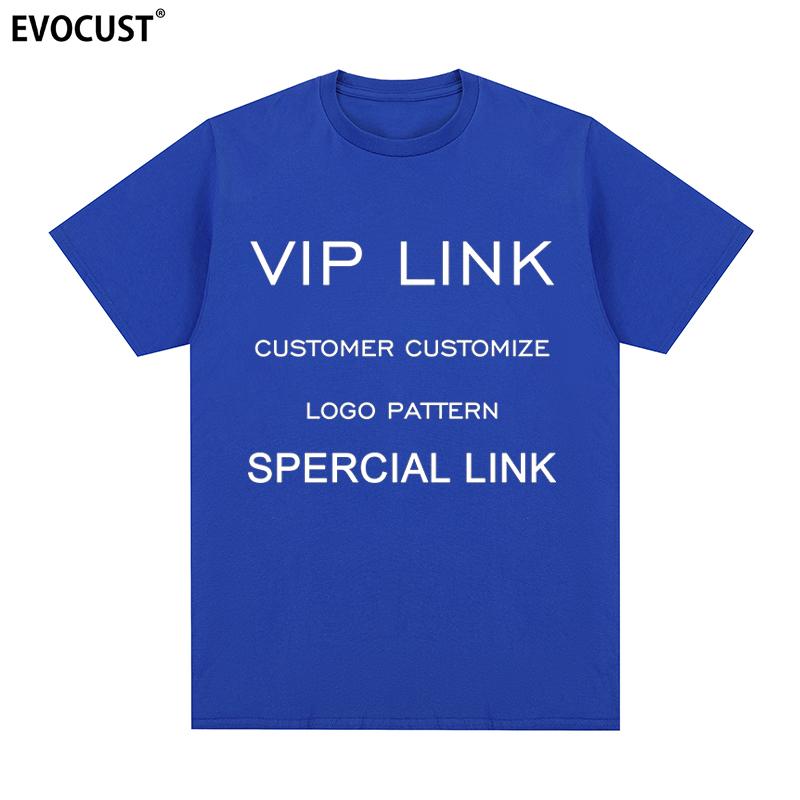 Custom T-shirt Vintage Cotton Men T Shirt New TEE TSHIRT Womens Tops Unisex