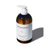 Just.i.m. Shampoo Intensive Scalp Care No.1 700ml Vegan
